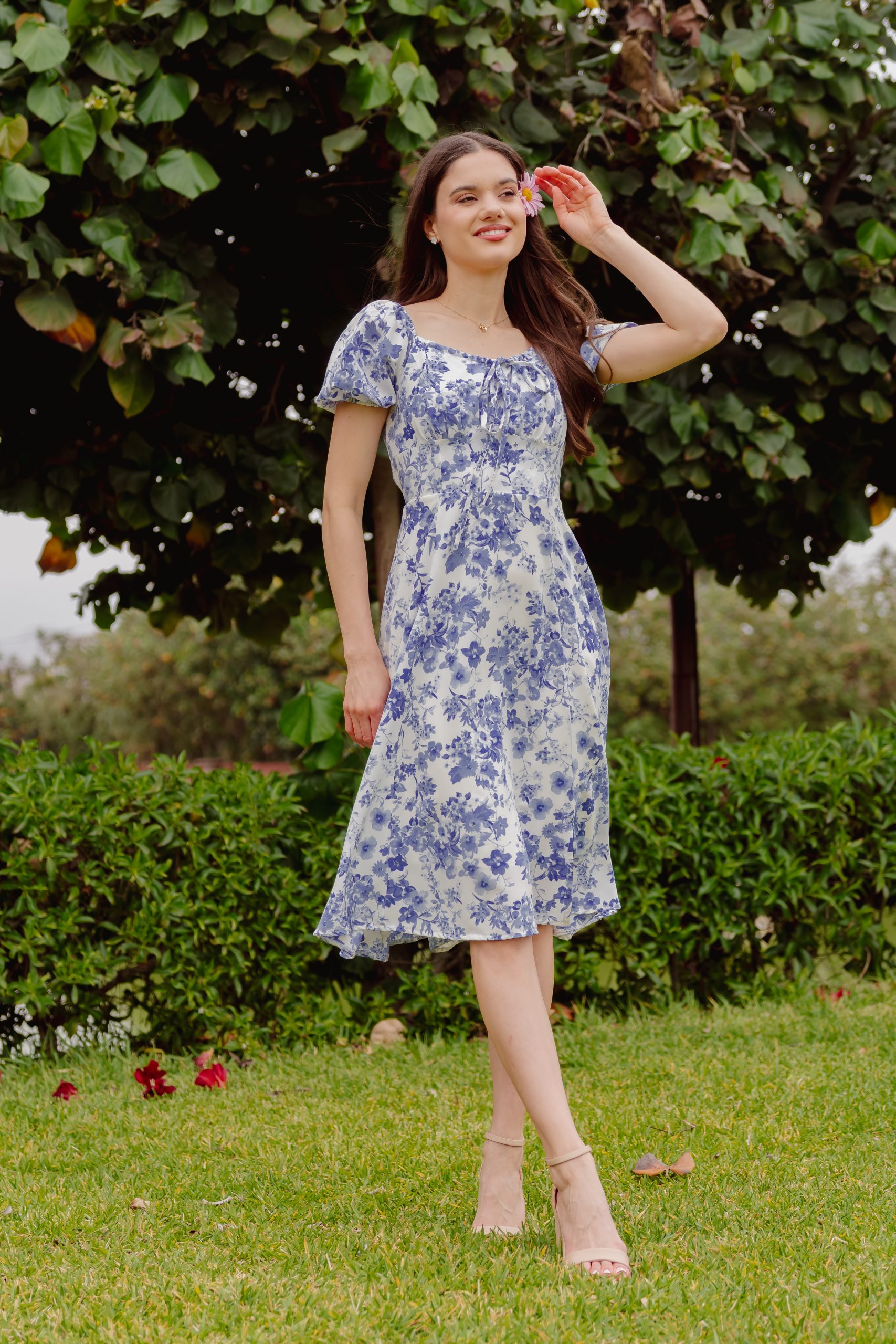 vestido galicia - Imagen 5