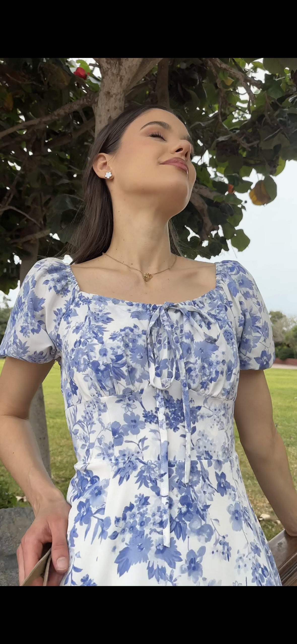 vestido galicia - Imagen 4