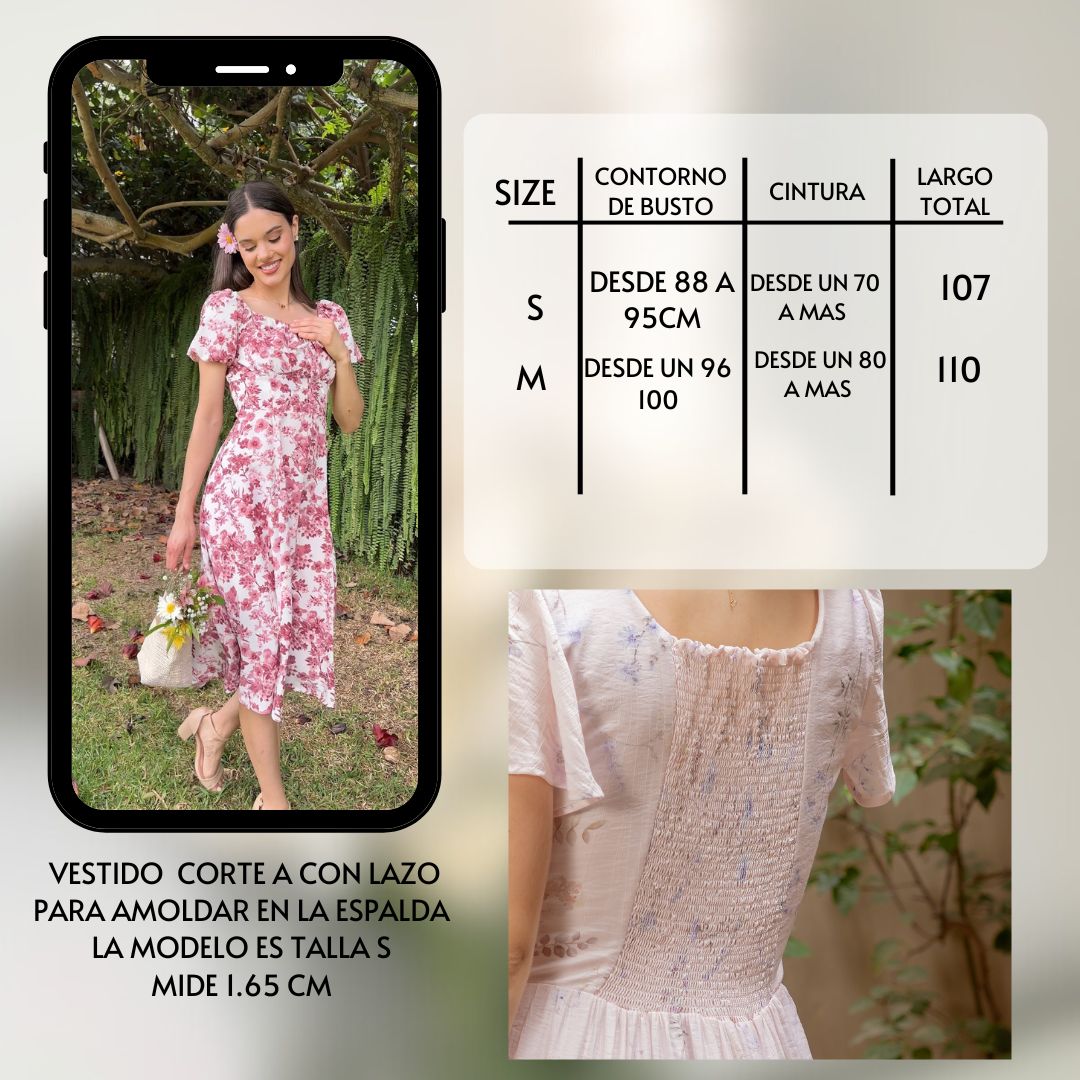 vestido galicia - Imagen 9