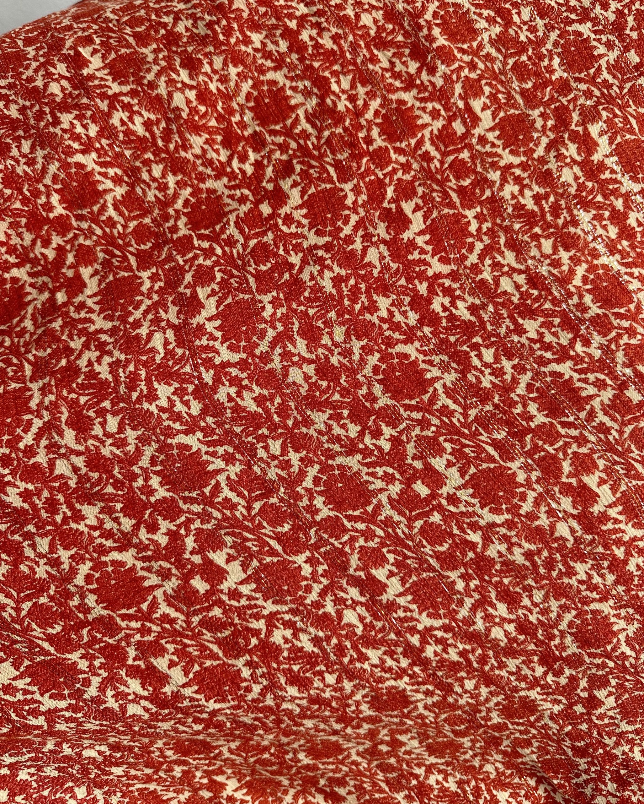 VESTIDO POSITANO - Imagen 6